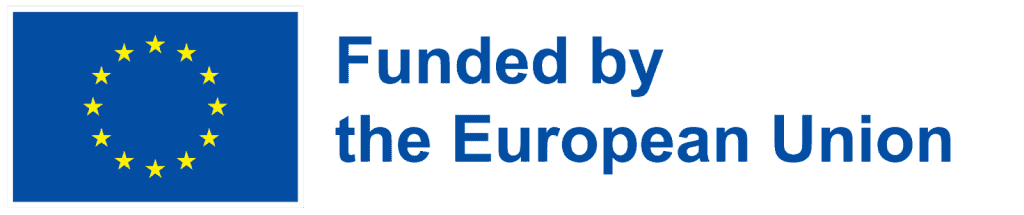 EU flag