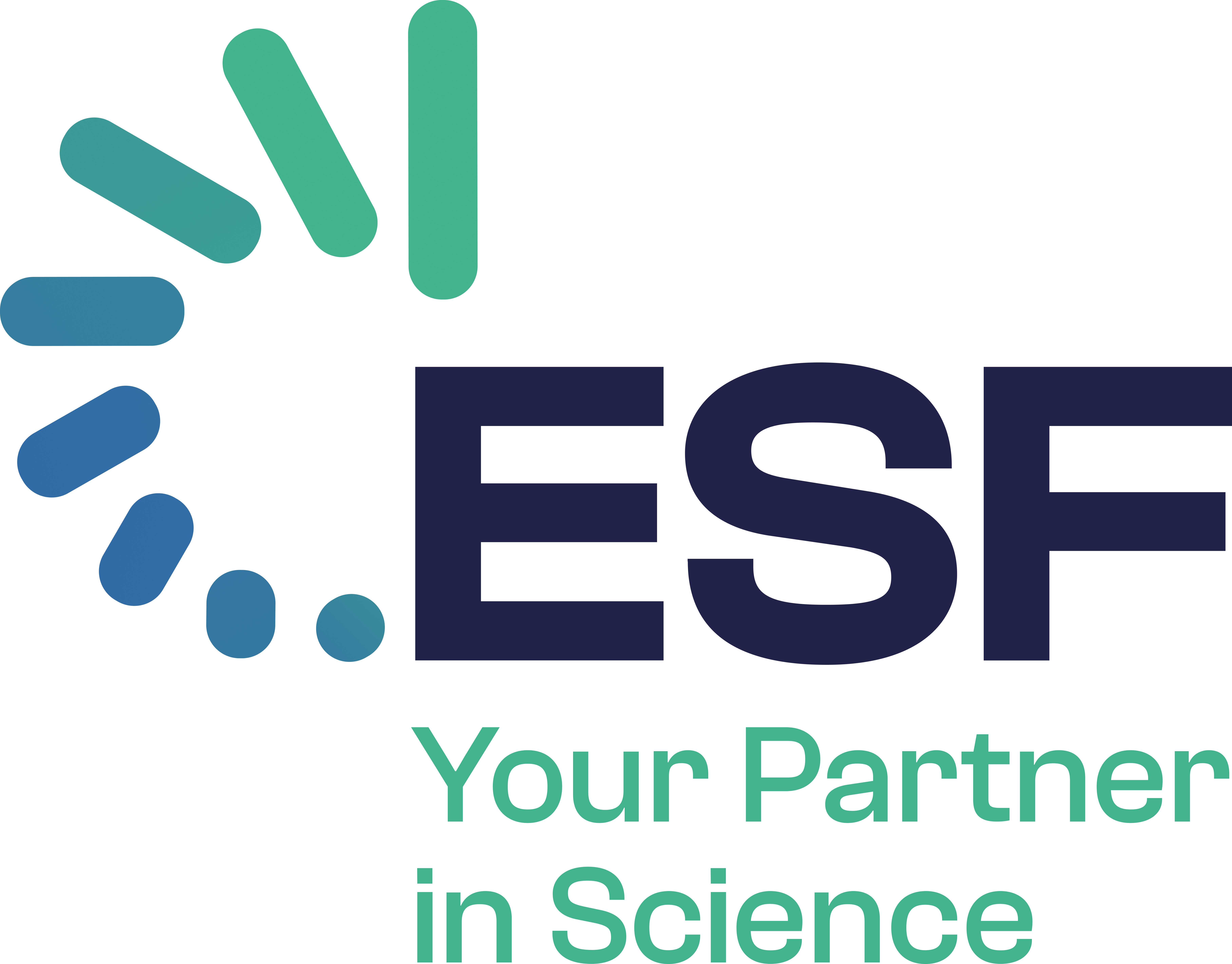 ESF