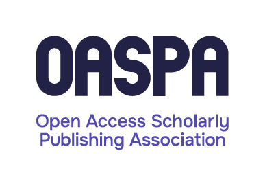 OASPA