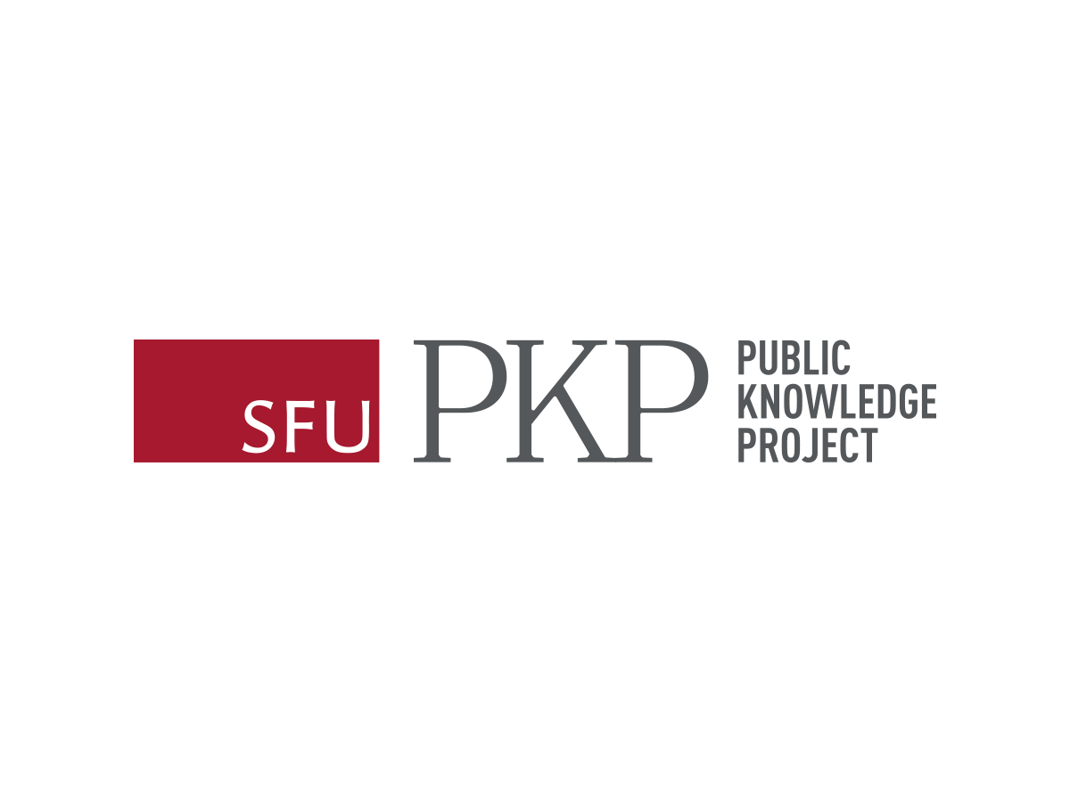 PKP