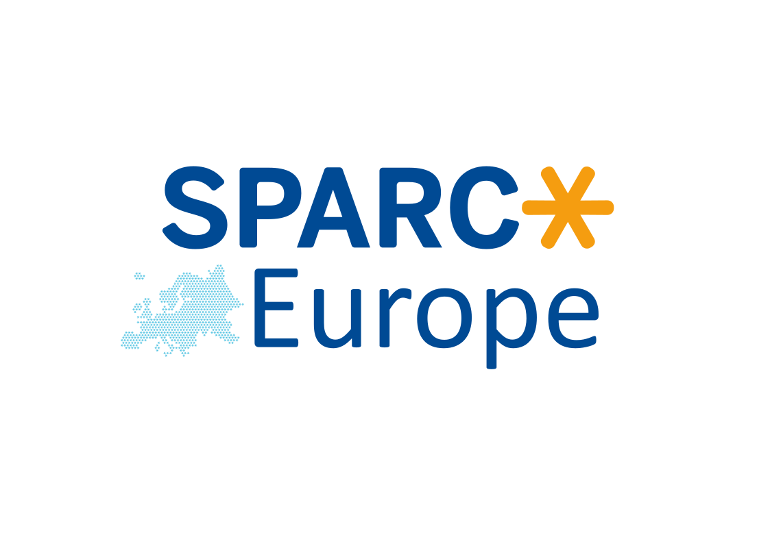 SPARC Europe