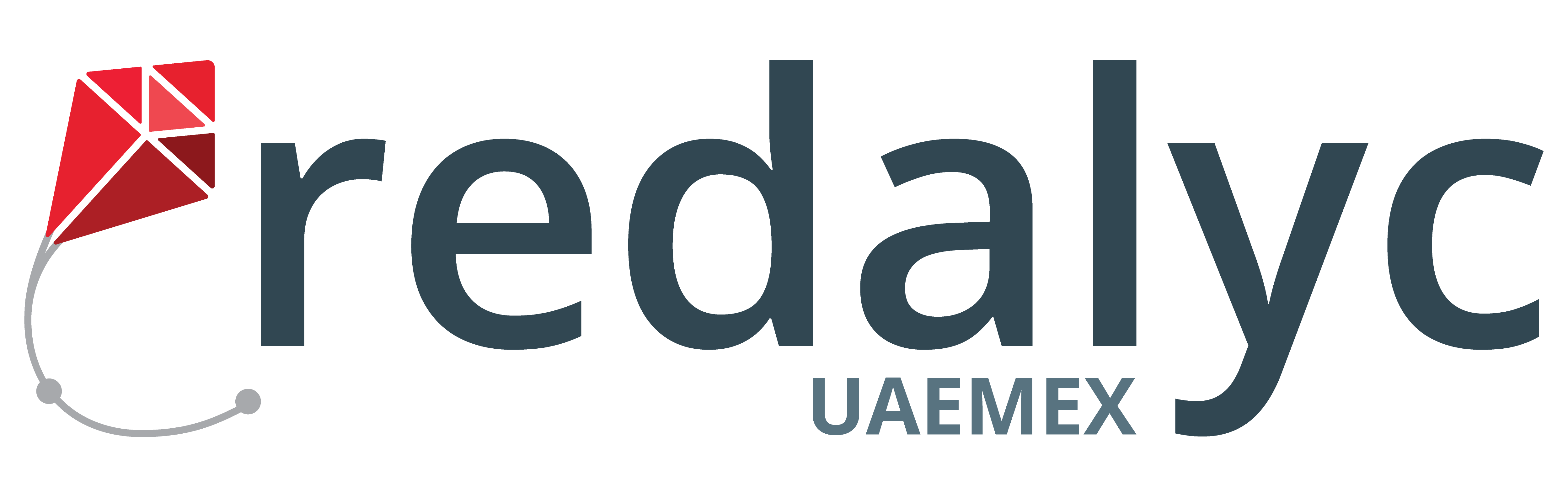UAEMEX